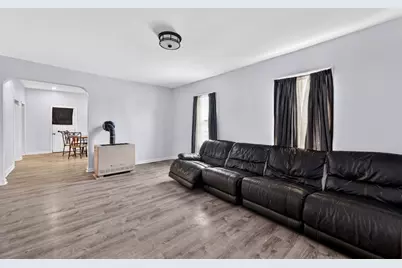 182 Quequechan Street, Fall River, MA 02723 - Photo 22