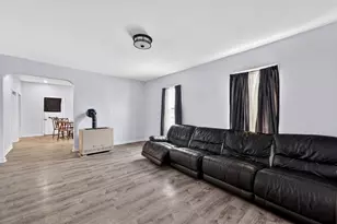 182 Quequechan St, Fall River, MA 02723 - Photo 22
