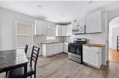 182 Quequechan Street, Fall River, MA 02723 - Photo 20