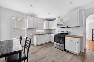 182 Quequechan St, Fall River, MA 02723 - Photo 20