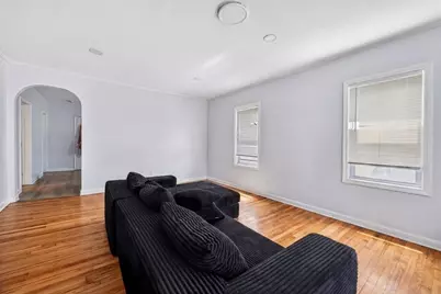 182 Quequechan Street, Fall River, MA 02723 - Photo 18
