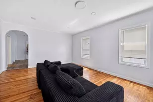 182 Quequechan St, Fall River, MA 02723 - Photo 18