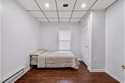 182 Quequechan Street, Fall River, MA 02723 - Photo 10