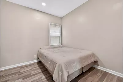 182 Quequechan Street, Fall River, MA 02723 - Photo 12
