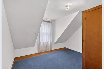 26 Ashland Pl, New Bedford, MA 02740 - Photo 34