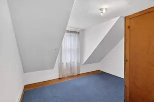 26 Ashland Pl, New Bedford, MA 02740 - Photo 34