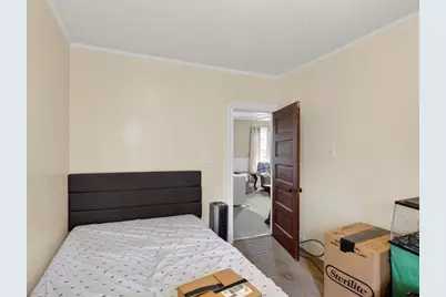 26 Ashland Pl, New Bedford, MA 02740 - Photo 32