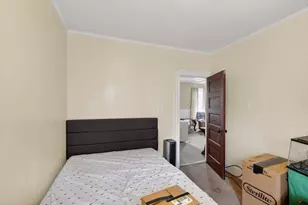 26 Ashland Pl, New Bedford, MA 02740 - Photo 32