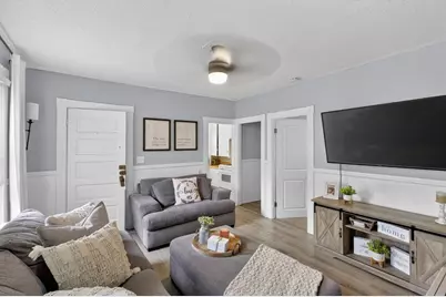 26 Ashland Pl, New Bedford, MA 02740 - Photo 1