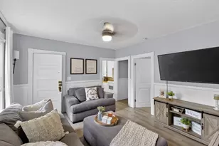 26 Ashland Pl, New Bedford, MA 02740 - Photo 1