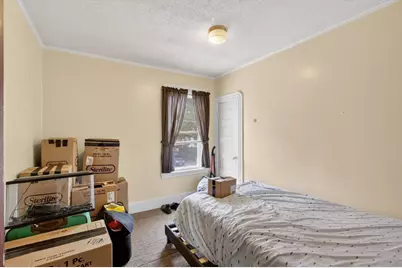 26 Ashland Pl, New Bedford, MA 02740 - Photo 22