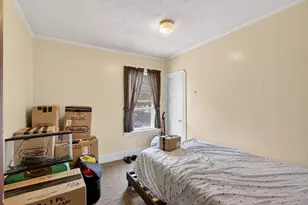 26 Ashland Pl, New Bedford, MA 02740 - Photo 22