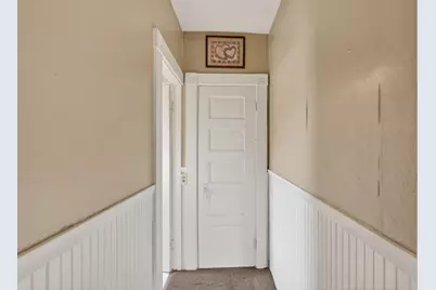 26 Ashland Pl, New Bedford, MA 02740 - Photo 28