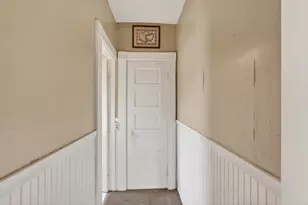 26 Ashland Pl, New Bedford, MA 02740 - Photo 28