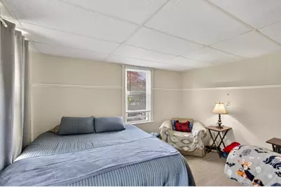 26 Ashland Pl, New Bedford, MA 02740 - Photo 24