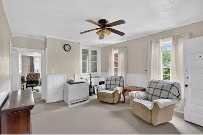 26 Ashland Pl, New Bedford, MA 02155 - Photo 34