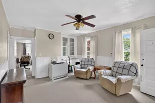 26 Ashland Pl, New Bedford, MA 02740 - Photo 34