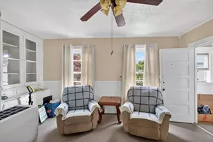 26 Ashland Pl, New Bedford, MA 02740 - Photo 36