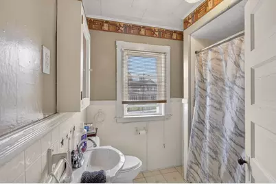 26 Ashland Pl, New Bedford, MA 02740 - Photo 30