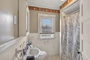 26 Ashland Pl, New Bedford, MA 02740 - Photo 30