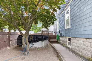 26 Ashland Pl, New Bedford, MA 02740 - Photo 38