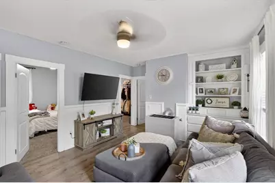 26 Ashland Pl, New Bedford, MA 02740 - Photo 2
