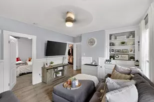 26 Ashland Pl, New Bedford, MA 02740 - Photo 2