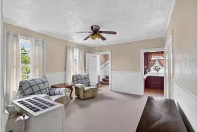 26 Ashland Pl, New Bedford, MA 02155 - Photo 32