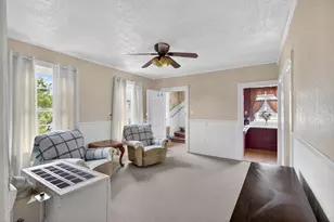 26 Ashland Pl, New Bedford, MA 02740 - Photo 32