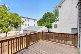 26 Ashland Pl, New Bedford, MA 02740 - Photo 40