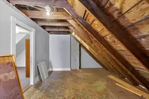 26 Ashland Pl, New Bedford, MA 02740 - Photo 40