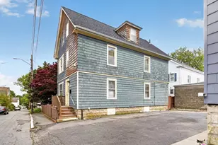 26 Ashland Pl, New Bedford, MA 02740 - Photo 42