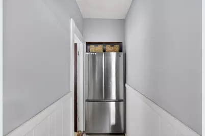 26 Ashland Pl, New Bedford, MA 02740 - Photo 14