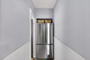 26 Ashland Pl, New Bedford, MA 02740 - Photo 14