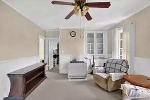 26 Ashland Pl, New Bedford, MA 02740 - Photo 26