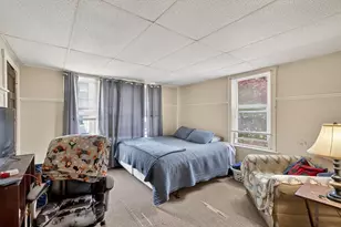 26 Ashland Pl, New Bedford, MA 02740 - Photo 30