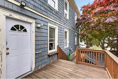 26 Ashland Pl, New Bedford, MA 02155 - Photo 4