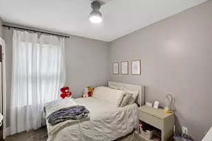 26 Ashland Pl, New Bedford, MA 02740 - Photo 14