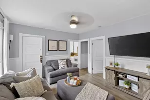 26 Ashland Pl, New Bedford, MA 02740 - Photo 1