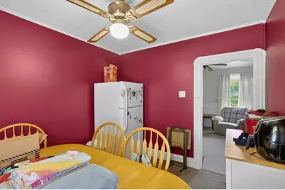 26 Ashland Pl, New Bedford, MA 02155 - Photo 28