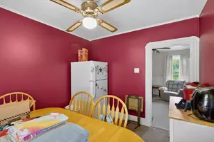 26 Ashland Pl, New Bedford, MA 02740 - Photo 28