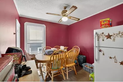 26 Ashland Pl, New Bedford, MA 02740 - Photo 20