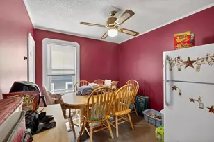 26 Ashland Pl, New Bedford, MA 02740 - Photo 20
