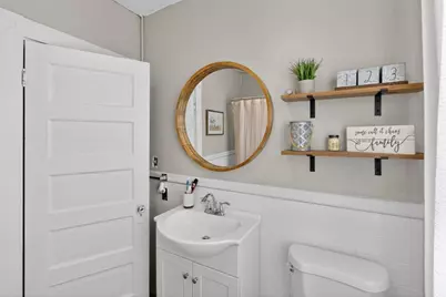 26 Ashland Pl, New Bedford, MA 02740 - Photo 16