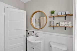 26 Ashland Pl, New Bedford, MA 02740 - Photo 16