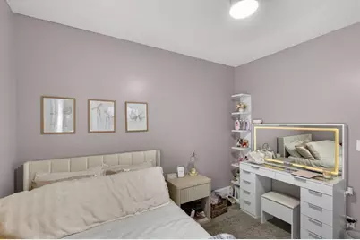 26 Ashland Pl, New Bedford, MA 02740 - Photo 8