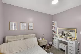 26 Ashland Pl, New Bedford, MA 02740 - Photo 8