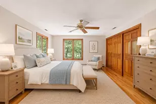 4 Douglas Ave, Wilmington, MA 01887 - Photo 26