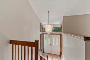 4 Douglas Ave, Wilmington, MA 01887 - Photo 14