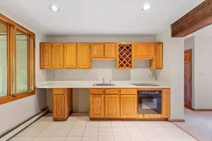 4 Douglas Ave, Wilmington, MA 01887 - Photo 32